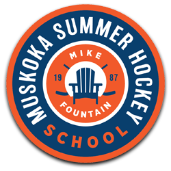MSHS-LOGO